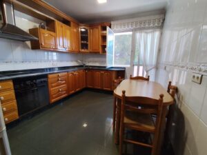 Pareado en venta en Los Narejos, Los Alcázares