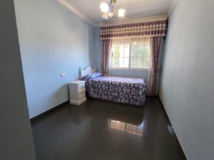 Pareado en venta en Los Narejos, Los Alcázares