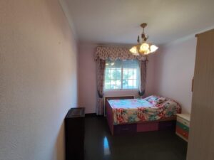 Pareado en venta en Los Narejos, Los Alcázares