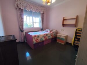 Pareado en venta en Los Narejos, Los Alcázares
