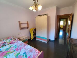 Pareado en venta en Los Narejos, Los Alcázares