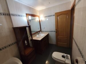 Pareado en venta en Los Narejos, Los Alcázares