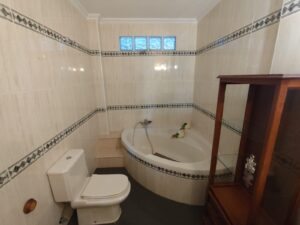 Pareado en venta en Los Narejos, Los Alcázares