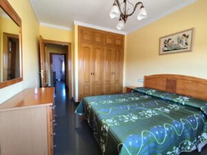 Pareado en venta en Los Narejos, Los Alcázares