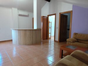 Pareado en venta en Los Narejos, Los Alcázares