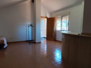 Pareado en venta en Los Narejos, Los Alcázares