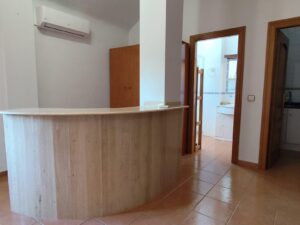 Pareado en venta en Los Narejos, Los Alcázares