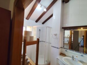 Pareado en venta en Los Narejos, Los Alcázares