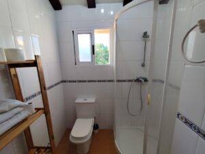 Pareado en venta en Los Narejos, Los Alcázares