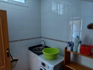 Pareado en venta en Los Narejos, Los Alcázares