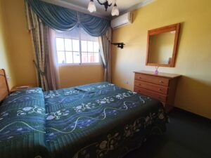 Pareado en venta en Los Narejos, Los Alcázares