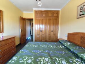 Pareado en venta en Los Narejos, Los Alcázares