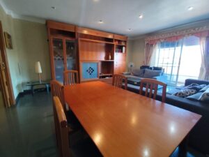 Pareado en venta en Los Narejos, Los Alcázares