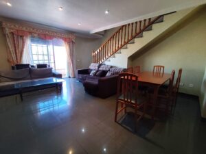 Pareado en venta en Los Narejos, Los Alcázares