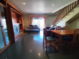 Pareado en venta en Los Narejos, Los Alcázares