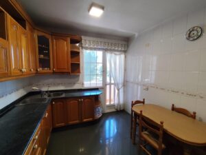 Pareado en venta en Los Narejos, Los Alcázares