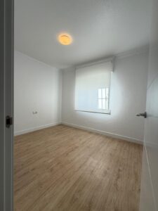 Pareado en venta en Los Narejos-Punta Calera, Los Alcázares