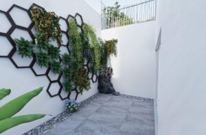 Pareado en venta en Serena Golf, Los Alcázares