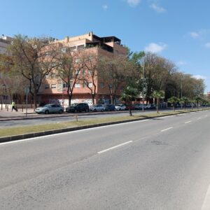 Parking en venta en Belen, Murcia