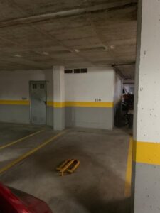 Parking en venta en Juan Carlos I, Murcia