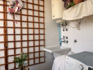 Piso en venta en Alguazas, Alguazas