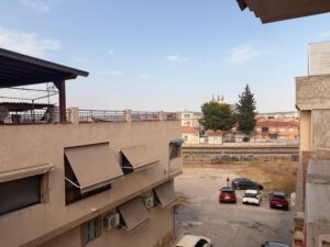 Piso en venta en Alguazas, Alguazas