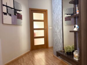 Piso en venta en Alguazas, Alguazas