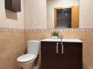 Piso en venta en Alguazas, Alguazas