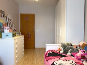 Piso en venta en Alguazas, Alguazas