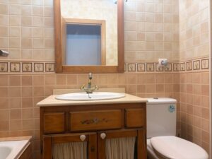 Piso en venta en Alguazas, Alguazas