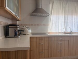 Piso en venta en Alguazas, Alguazas