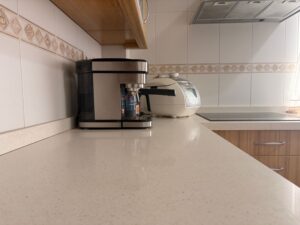 Piso en venta en Alguazas, Alguazas