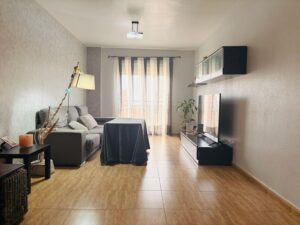 Piso en venta en Alguazas, Alguazas