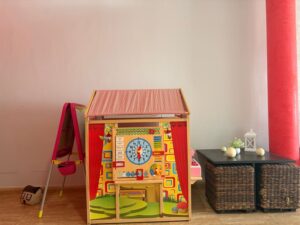 Piso en venta en Alguazas, Alguazas