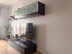 Piso en venta en Alguazas, Alguazas