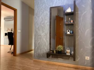 Piso en venta en Alguazas, Alguazas