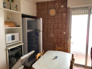 Piso en venta en Alhama de Murcia, Alhama de Murcia