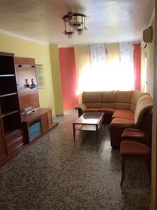 Piso en venta en Alhama de Murcia, Alhama de Murcia