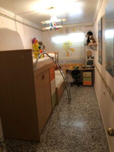 Piso en venta en Alhama de Murcia, Alhama de Murcia