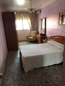 Piso en venta en Alhama de Murcia, Alhama de Murcia
