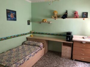 Piso en venta en Alhama de Murcia, Alhama de Murcia