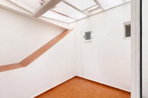 Piso en venta en Aljucer, Aljucer