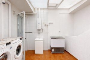 Piso en venta en Aljucer, Aljucer