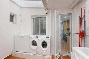 Piso en venta en Aljucer, Aljucer