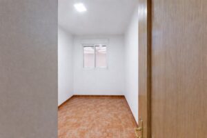 Piso en venta en Aljucer, Aljucer