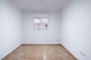 Piso en venta en Aljucer, Aljucer