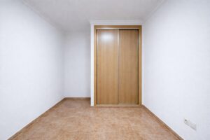 Piso en venta en Aljucer, Aljucer