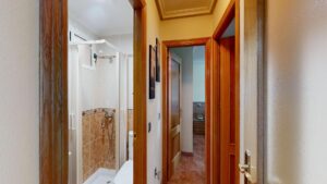 Piso en venta en Aljucer, Aljucer