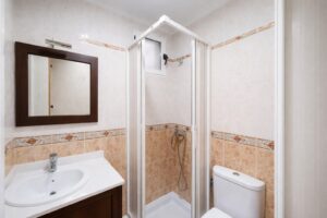 Piso en venta en Aljucer, Aljucer