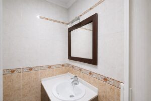 Piso en venta en Aljucer, Aljucer